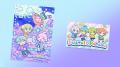 room6がTGS2026に出展！『狐ト蛙ノ旅』『ドーナツの穴