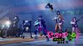 “爆速成長” アクションRPG『ステューピッド・ネバー・