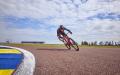 DucatiとGruppo Zecchetto、高性能自転車の新ラインア