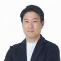 AIの登場で効果が低下したコンテンツを救うたった2つ