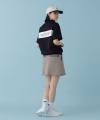 【GOLF５限定】ジャックバニーから EXCLUSIVE ITEMS『
