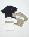 【GOLF５限定】ジャックバニーから EXCLUSIVE ITEMS『