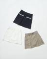 【GOLF５限定】ジャックバニーから EXCLUSIVE ITEMS『