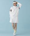 【GOLF５限定】ジャックバニーから EXCLUSIVE ITEMS『