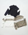 【GOLF５限定】ジャックバニーから EXCLUSIVE ITEMS『