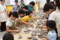 【福岡県春日市】第14回弥生の里かすが「奴国（なこく