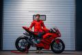 Panigale V2 MM93、Panigale V2 FB63 日本発売開始
