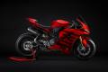 Panigale V2 MM93、Panigale V2 FB63 日本発売開始