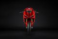 Panigale V2 MM93、Panigale V2 FB63 日本発売開始
