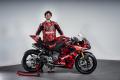 Panigale V2 MM93、Panigale V2 FB63 日本発売開始