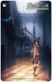 TYPE-MOON×ufotableの最新劇場アニメーション『魔法使