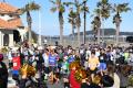 ふるさと納税で「第47回館山若潮マラソン」を走ろう！