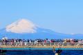 ふるさと納税で「第47回館山若潮マラソン」を走ろう！