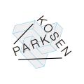 高専生の地域活性化イベント「KOSEN PARK in HYOGO」