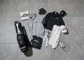 Callaway × CLUBHAUSとのコラボレーション第3弾を発表