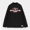 Callaway × CLUBHAUSとのコラボレーション第3弾を発表