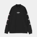 Callaway × CLUBHAUSとのコラボレーション第3弾を発表
