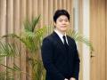 M&A BASE株式会社、三菱商事出身 海外MBA卒業の岡部朋 M&A BASE株式会社、三菱商事出身 海外MBA卒業の岡部朋