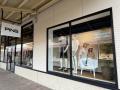 2026年9月4日（金）PING那須ガーデンアウトレット店が