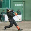 スポオクにて、栃木ゴールデンブレーブスがスペシャル スポオクにて、栃木ゴールデンブレーブスがスペシャル