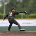 スポオクにて、栃木ゴールデンブレーブスがスペシャル スポオクにて、栃木ゴールデンブレーブスがスペシャル
