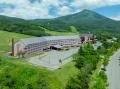 【磐梯山温泉ホテル】会津全30蔵の秋酒を好きなだけ堪