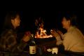 【磐梯山温泉ホテル】会津全30蔵の秋酒を好きなだけ堪