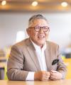 「ITmedia Security Week 2026 夏」の基調講演に関通H 「ITmedia Security Week 2026 夏」の基調講演に関通H