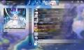 音楽と星が交差する、3D空間×音楽リズムゲーム『Estel