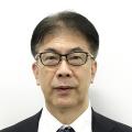 【いよいよ はじまる】新たな「眼鏡の専門展示会」日 【いよいよ はじまる】新たな「眼鏡の専門展示会」日