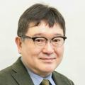 【いよいよ はじまる】新たな「眼鏡の専門展示会」日 【いよいよ はじまる】新たな「眼鏡の専門展示会」日
