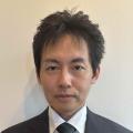 【いよいよ はじまる】新たな「眼鏡の専門展示会」日 【いよいよ はじまる】新たな「眼鏡の専門展示会」日