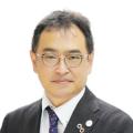 【いよいよ はじまる】新たな「眼鏡の専門展示会」日 【いよいよ はじまる】新たな「眼鏡の専門展示会」日