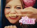 世界から注目を集めるジャパニーズギャル・Yukipoyoが