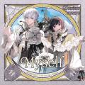BIGアイドルプロジェクト「B-PROJECT」11th Anniversa BIGアイドルプロジェクト「B-PROJECT」11th Anniversa