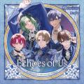 BIGアイドルプロジェクト「B-PROJECT」11th Anniversa BIGアイドルプロジェクト「B-PROJECT」11th Anniversa