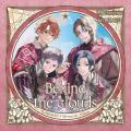 BIGアイドルプロジェクト「B-PROJECT」11th Anniversa BIGアイドルプロジェクト「B-PROJECT」11th Anniversa