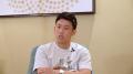 ABEMAがなでしこジャパン・長野風花にリヴァプールで
