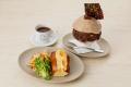ニューヨークレストラン「サラベス」表参道店 吉utf-8