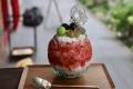 ニューヨークレストラン「サラベス」表参道店 吉utf-8