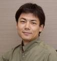 特別イベント「香りでととのえる自律神経」10月6utf-8