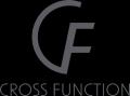日常に溶け込む機能ブランド CROSS FUNCTION（クutf-8