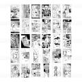 10月9日から開催「ジャックジャンヌ展」の新グッutf-8 10月9日から開催「ジャックジャンヌ展」の新グッutf-8
