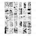 10月9日から開催「ジャックジャンヌ展」の新グッutf-8 10月9日から開催「ジャックジャンヌ展」の新グッutf-8