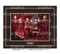 10月9日から開催「ジャックジャンヌ展」の新グッutf-8 10月9日から開催「ジャックジャンヌ展」の新グッutf-8