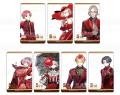 10月9日から開催「ジャックジャンヌ展」の新グッutf-8 10月9日から開催「ジャックジャンヌ展」の新グッutf-8