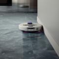 ダイソン、新たなロボット掃除機シリーズ「Dyson Nuro ダイソン、新たなロボット掃除機シリーズ「Dyson Nuro