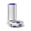 ダイソン、新たなロボット掃除機シリーズ「Dyson Nuro ダイソン、新たなロボット掃除機シリーズ「Dyson Nuro