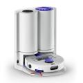 ダイソン、新たなロボット掃除機シリーズ「Dyson Nuro ダイソン、新たなロボット掃除機シリーズ「Dyson Nuro