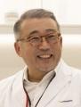 日本人の約8割が抱える“疲労“の課題解決のため、休養 日本人の約8割が抱える“疲労“の課題解決のため、休養